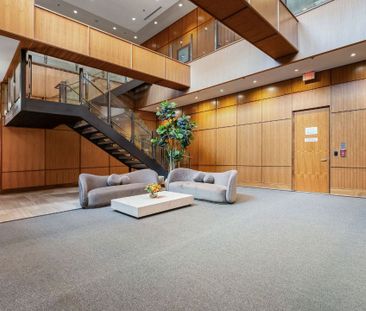 For Lease - 111 St Clair Avenue Unit# 416, Toronto, Ontario - Photo 3