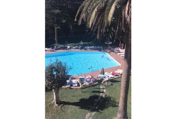 081-649 Nice apartment in Playa del Inglés