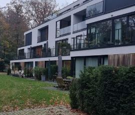 Luxueus nieuwbouwappartement - Foto 5