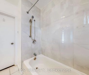 47 Boyce Avenue #Main - Photo 6