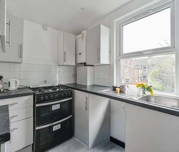 Silvermere Road, Catford, SE6 - Photo 6