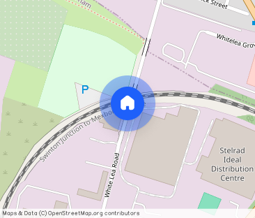 Whitelee Road, Mexborough - Photo 1