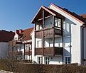 MELK XV/2 - Foto 2