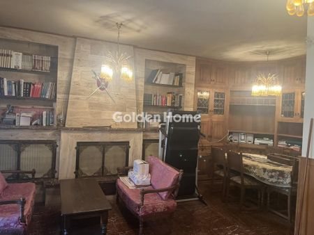 Διαμέρισμα για ενοικίαση Νέο Παγκράτι (Βύρωνας) - Photo 2