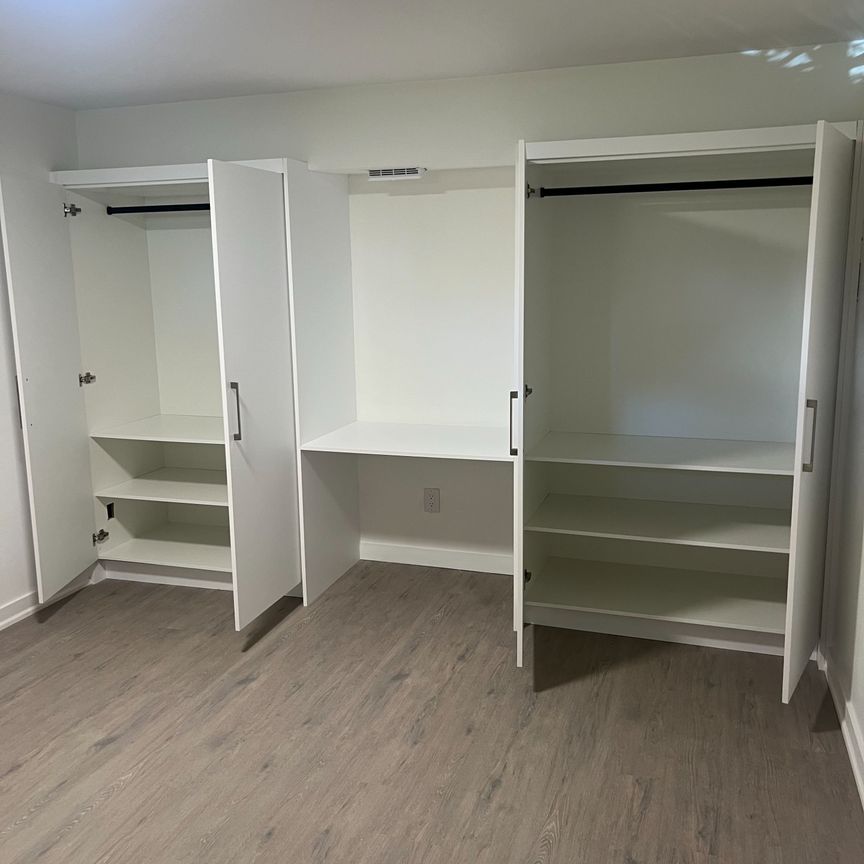 For Lease - 1108 Kos Boulevard Unit# Lower, Mississauga, Ontario - Photo 1