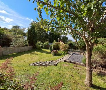 2 bedroom cottage to rent - Photo 5