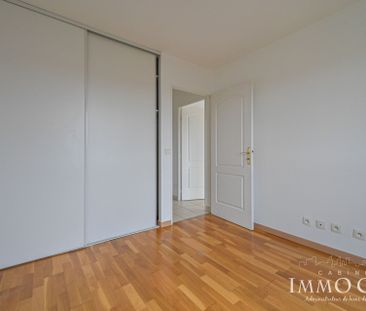 Appartement 2 pièces - 41m² - Photo 3