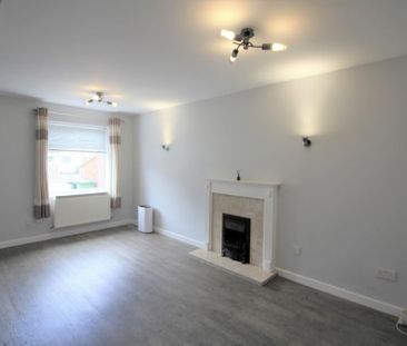 2 bedroom house to rent - Photo 1