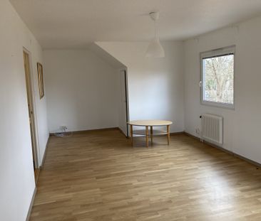 Almvägen, Lindome - Photo 2