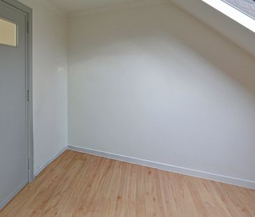 Penthouse te huur in Woluwe-Saint-Lambert - Photo 4