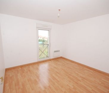 Location maison 3 pièces, 68.85m², Chevry-Cossigny - Photo 5