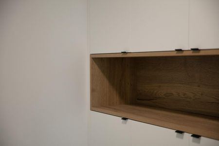 2556, chemin du Parc, Orford, #3200 - Photo 2