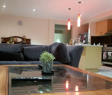 Craigieburn - Photo 2