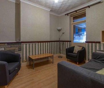 Thesiger Street, Cathays, CF24 - Photo 1