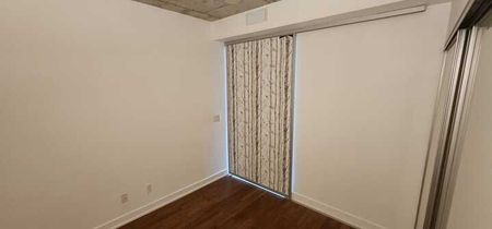 For Lease - 20 Minowan Miikan Lane Unit# 1031, Toronto, Ontario - Photo 3