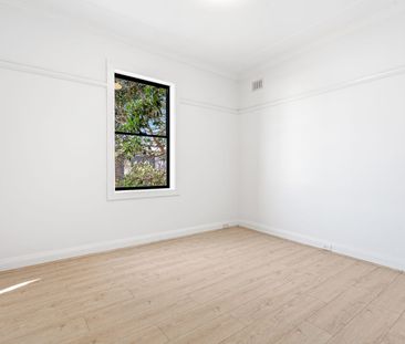 1/60 ROCKY POINT ROAD, Kogarah, NSW 2217 - Photo 5