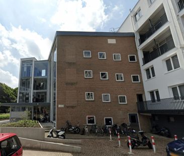 Dr. Plesmansingel 35 - Foto 4