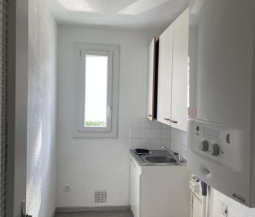 Location Appartement 2 pièces 34m² PERPIGNAN 66000 - Photo 1