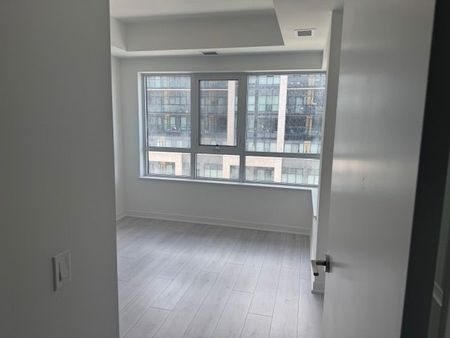 For Lease - 395 Dundas Street Unit# 425, Oakville, Ontario - Photo 4