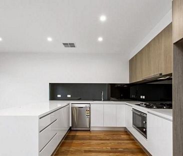 4/34 Rayner Street - Photo 1