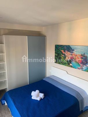 Bilocale corso Vittorio Emanuele, Centro, Civitanova Marche - Photo 1