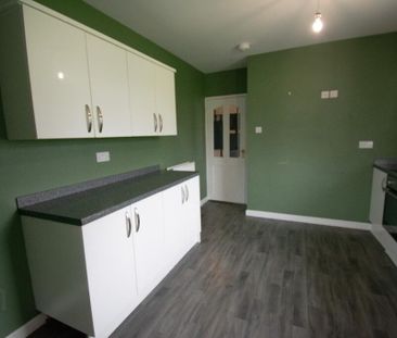 Cedar Cottage, 150 Galgorm Road, Ballymena, BT42 1DE - Photo 4