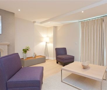 Apt, Shelbourne Hall, Shelbourne Road, Ballsbridge, Dublin 4, D04 VK03 - Photo 6
