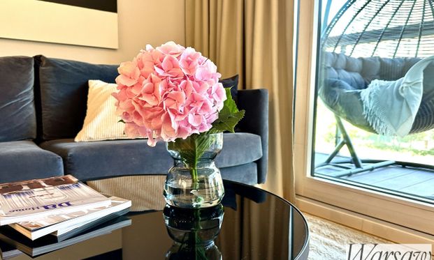 Warszawa, Waliców - Photo 1