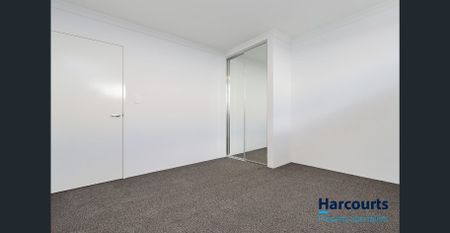 Brand New Modern Comforts, Perfect for Families - Photo 4