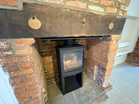 3 bedroom house to rent - Photo 4