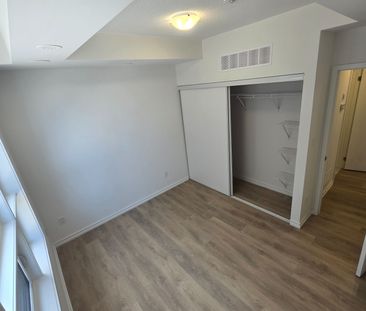 For Lease - 16 Lytham Green Circle Unit# 13, Newmarket, Ontario - Photo 4