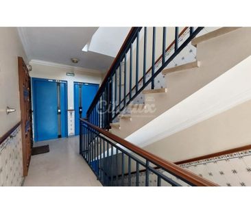 3 room luxury Flat for rent in Cascais, Portugal - Photo 6