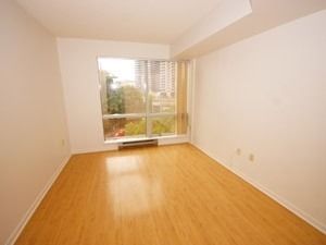 For Lease - 1001 Bay Street Unit# 602, Toronto, Ontario - Photo 3