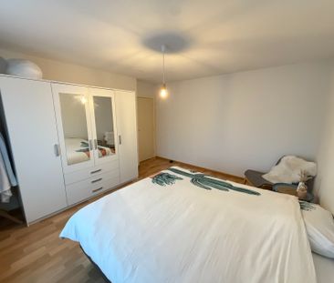 INSTAPKLARE & RUIME gezinswoning met GARAGE & TUIN - Photo 5