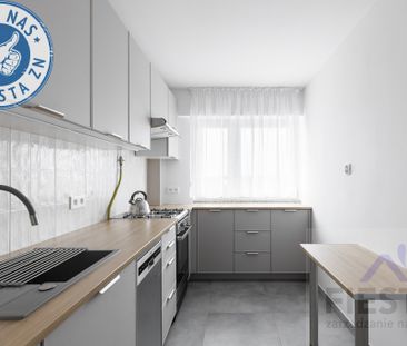 Warszawa Wola, ul. Wieluńska - Photo 6