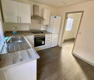 1 Bed Flat, Coventry, CV2 - Photo 3