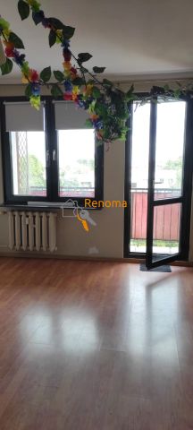 Podobne oferty - Фото 5