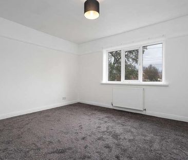 Handforth Road, Reddish, SK5 - Photo 2