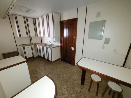APARTAMENTO - AGRIÕES - TERESÓPOLIS - Foto 5