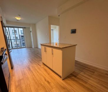 For Lease - 345 Wheat Boom Drive Unit# 314, Oakville, Ontario - Photo 2