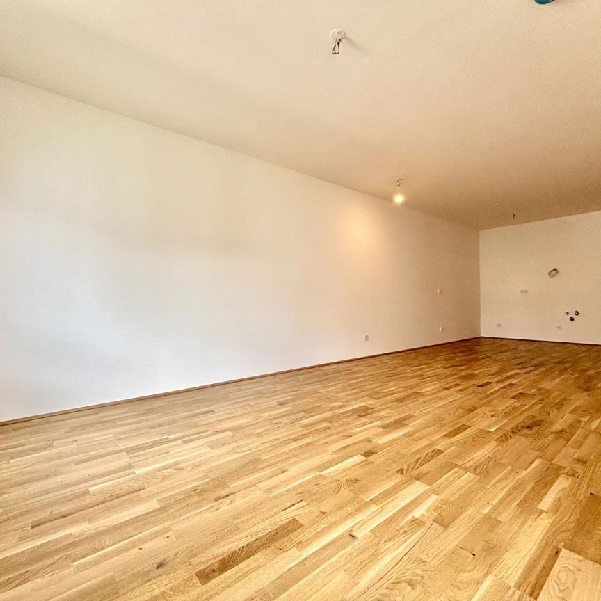 TOP 115 - Gallspach: Wohnen am Wasserschloss - Photo 1