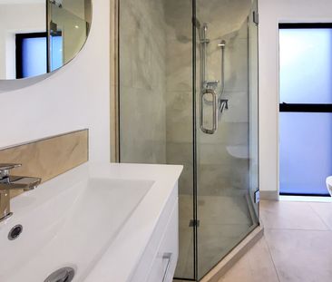 1/12 Newbridge Place, Ilam Christchurch 8041 - Photo 6