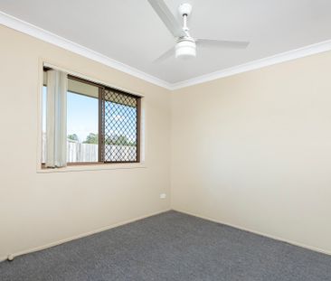 65 Storr Circuit, Goodna QLD 4300 - House For Rent | Domain - Photo 3