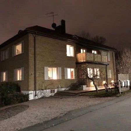 Skuggaliden, Jönköping - Photo 4