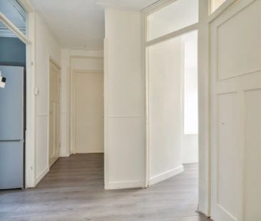 Warmondstraat 199 1 - Photo 4