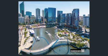 LUXURY & LOCATION! - Photo 5