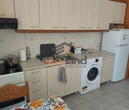 Studio/Γκαρσονιέρα για ενοικίαση - Πάτρα, - Photo 4