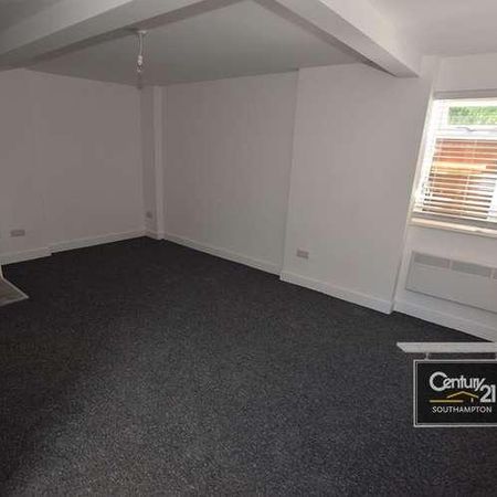 |ref: |, Jonas Nichols Square, Southampton, SO14 - Photo 3