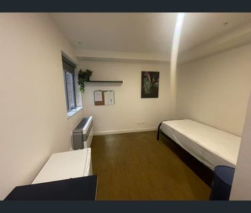 G06/945 Dandenong Rd, Malvern East, Vic 3145 - Photo 1