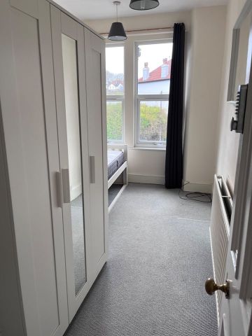 Room in a Shared Flat, Filton Avenue, BS7 - Photo 4